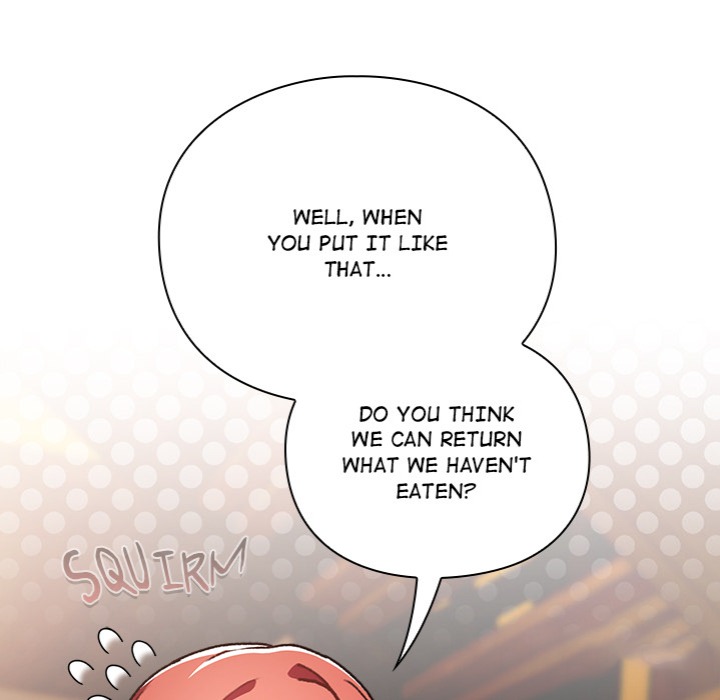Thrust Conquer chapter 7 page 12