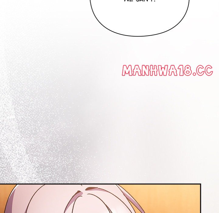 Thrust Conquer chapter 7 page 15