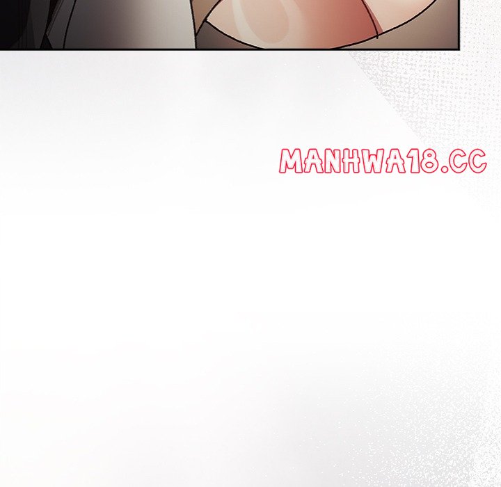 Thrust Conquer chapter 7 page 17