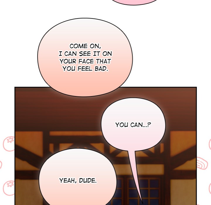 Thrust Conquer chapter 7 page 23