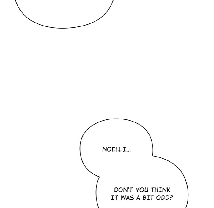 Thrust Conquer chapter 7 page 27