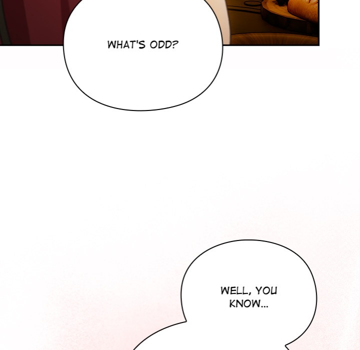 Thrust Conquer chapter 7 page 29