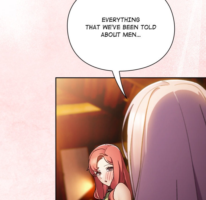 Thrust Conquer chapter 7 page 30