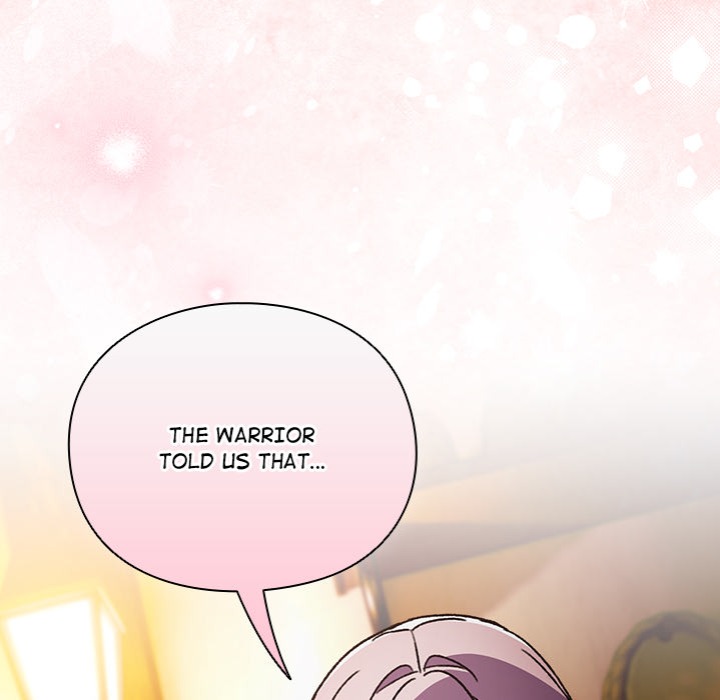 Thrust Conquer chapter 7 page 32