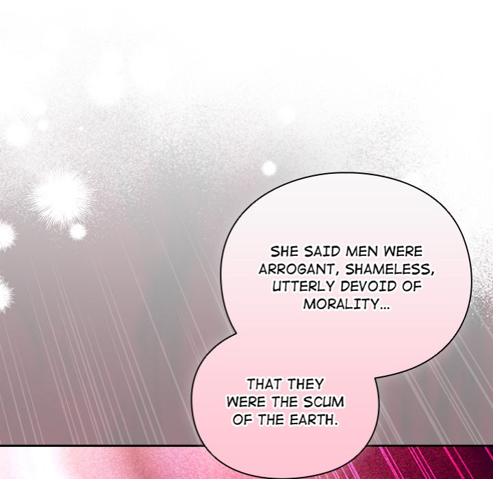 Thrust Conquer chapter 7 page 35