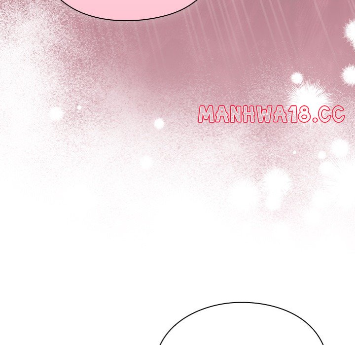 Thrust Conquer chapter 7 page 38