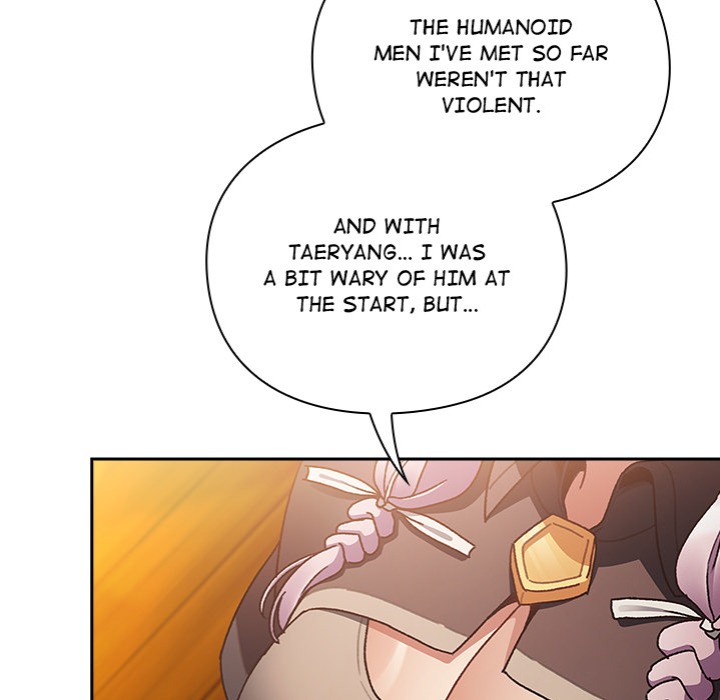 Thrust Conquer chapter 7 page 39