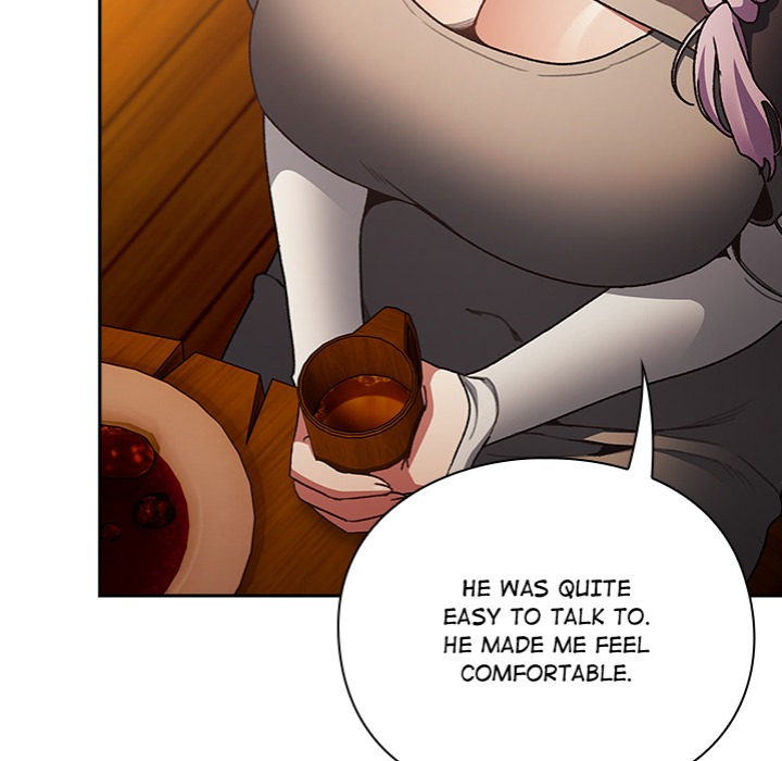 Thrust Conquer chapter 7 page 40