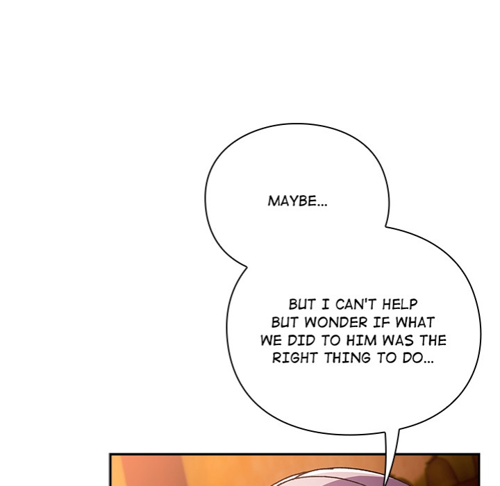 Thrust Conquer chapter 7 page 43