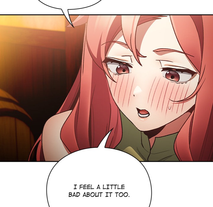Thrust Conquer chapter 7 page 46