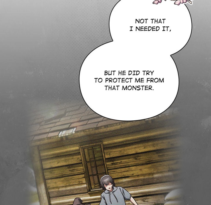 Thrust Conquer chapter 7 page 48