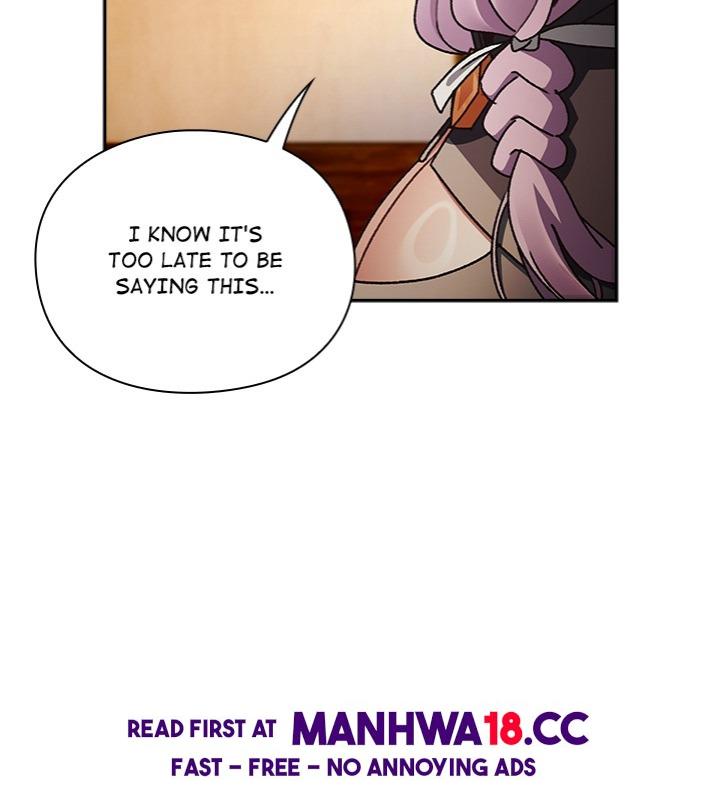 Thrust Conquer chapter 7 page 52