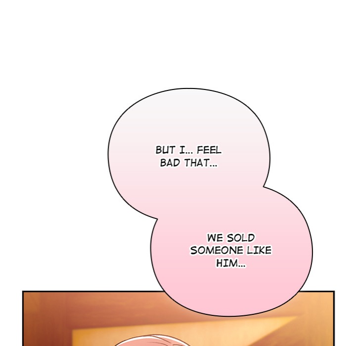 Thrust Conquer chapter 7 page 53