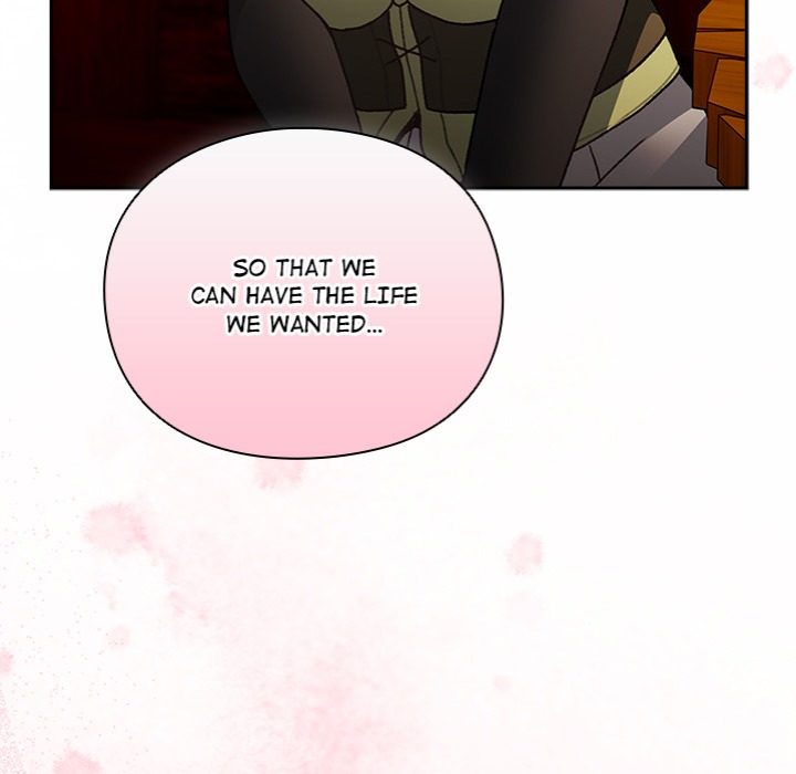 Thrust Conquer chapter 7 page 55