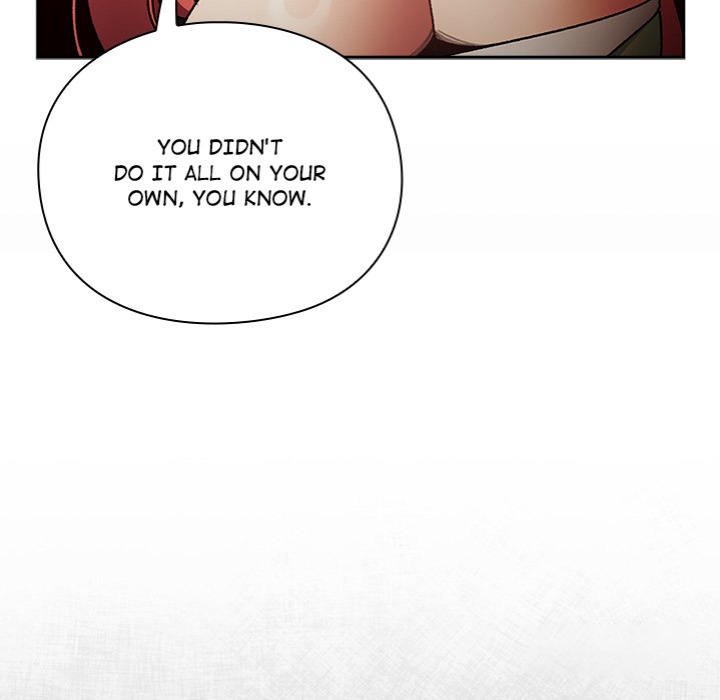 Thrust Conquer chapter 7 page 60