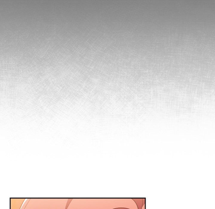 Thrust Conquer chapter 7 page 64