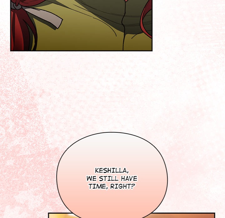 Thrust Conquer chapter 7 page 66