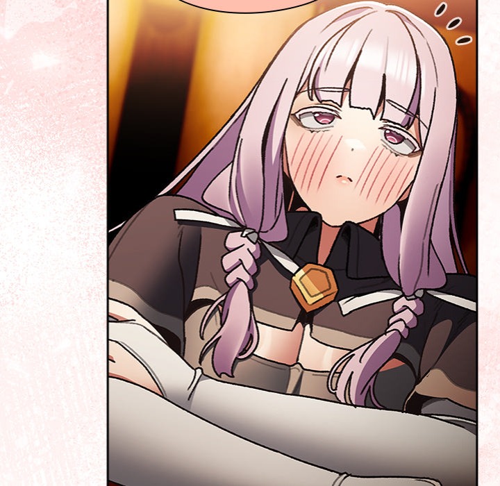 Thrust Conquer chapter 7 page 67