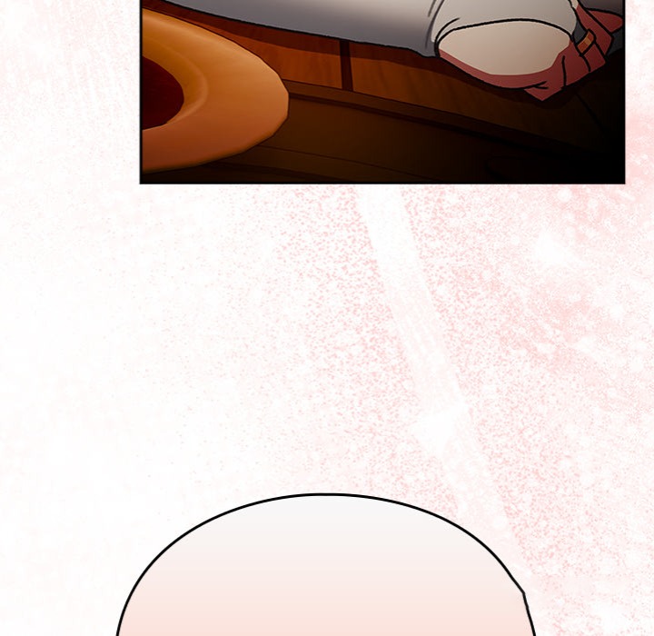 Thrust Conquer chapter 7 page 68