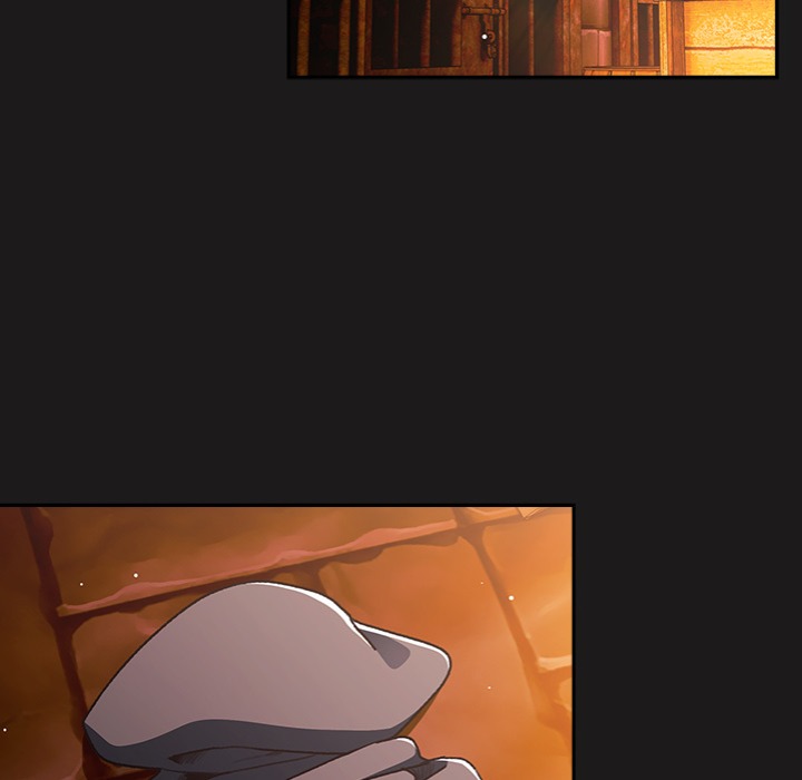 Thrust Conquer chapter 7 page 74
