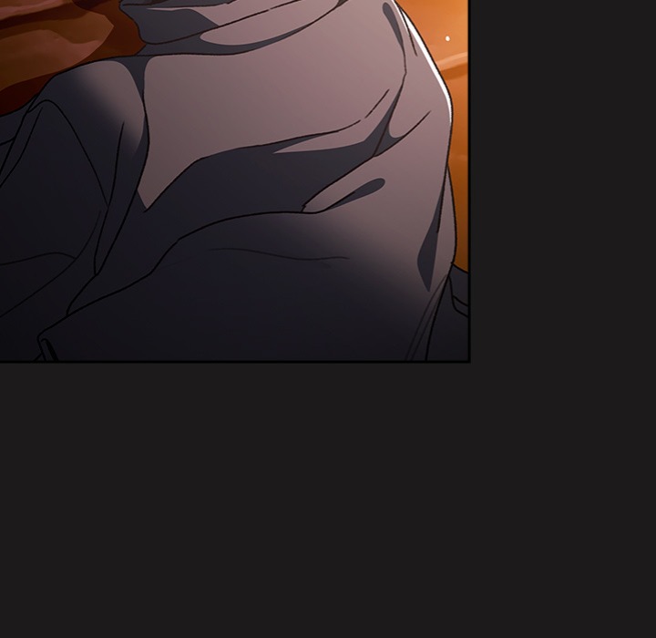 Thrust Conquer chapter 7 page 75