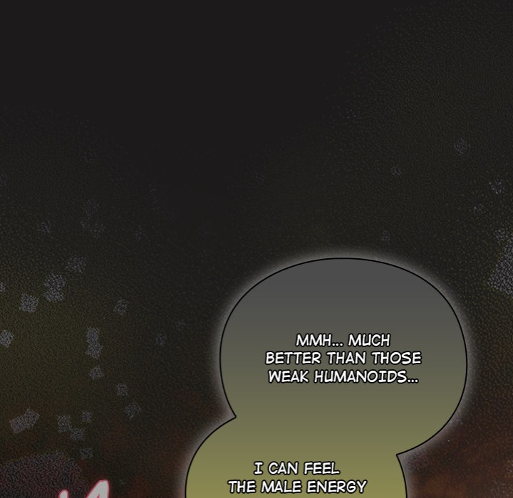 Thrust Conquer chapter 7 page 79