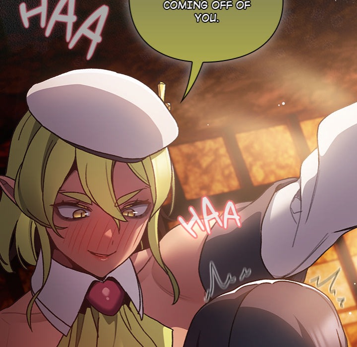 Thrust Conquer chapter 7 page 80