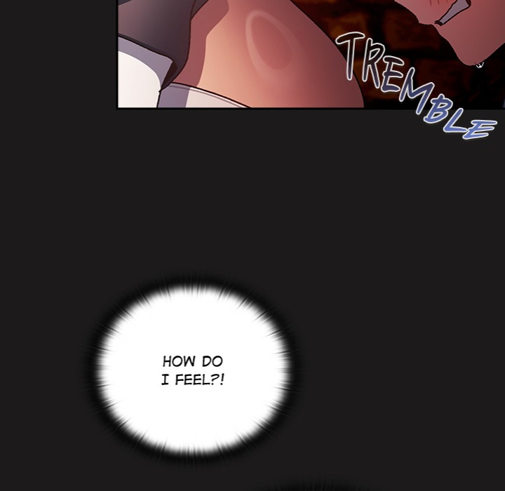 Thrust Conquer chapter 7 page 85