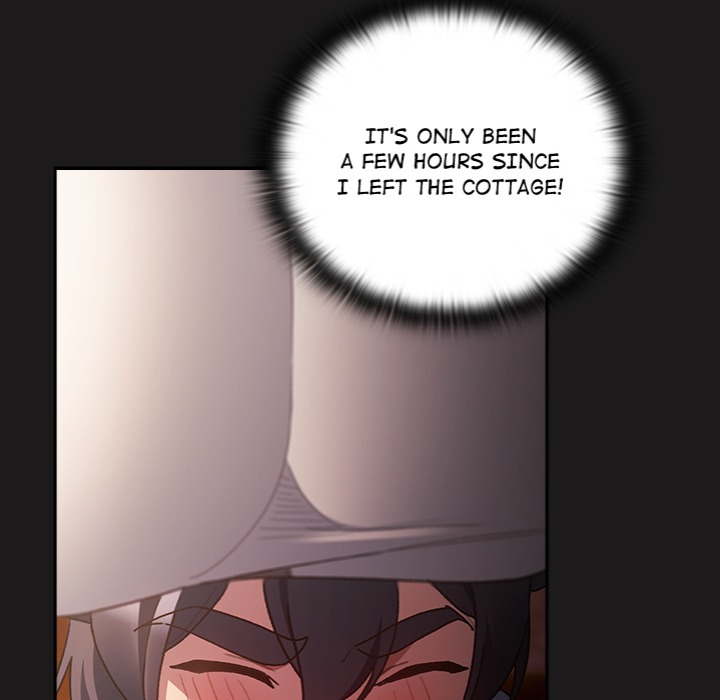 Thrust Conquer chapter 7 page 86