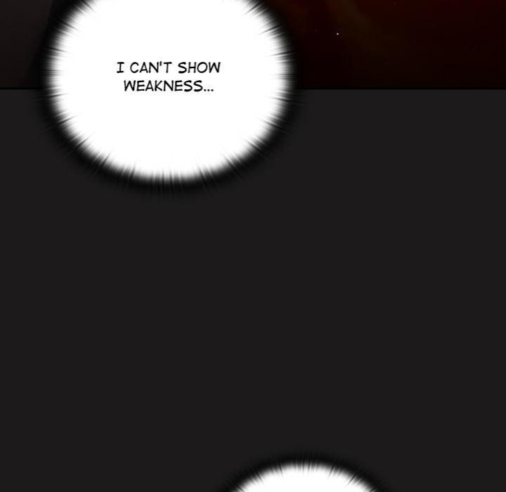 Thrust Conquer chapter 7 page 93