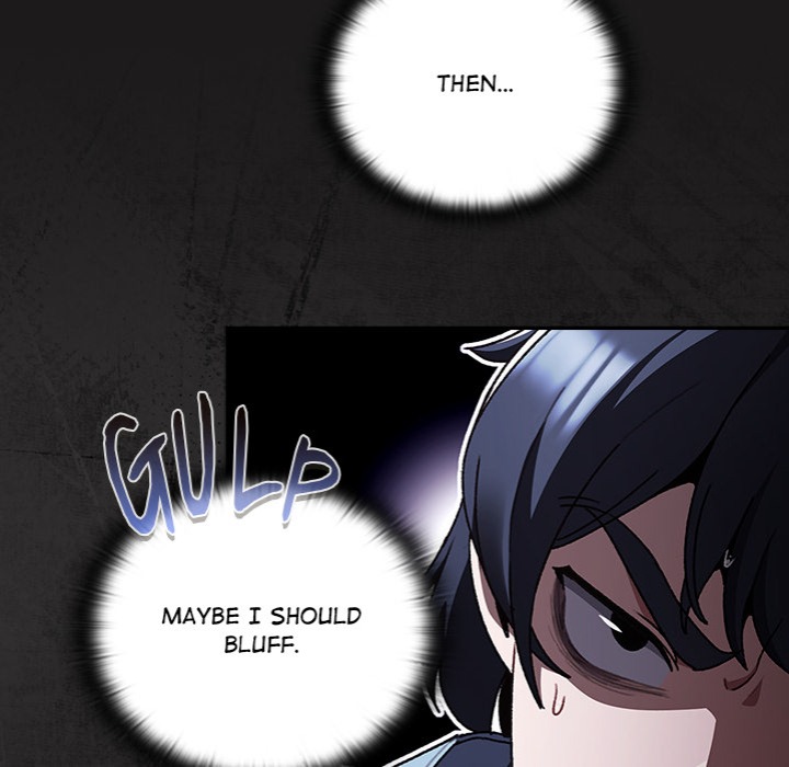 Thrust Conquer chapter 7 page 94