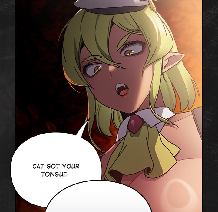 Thrust Conquer chapter 7 page 96