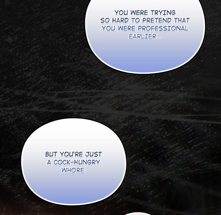 Thrust Conquer chapter 7 page 98