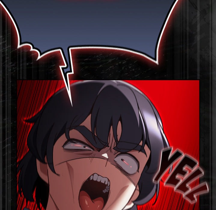 Thrust Conquer chapter 7 page 102