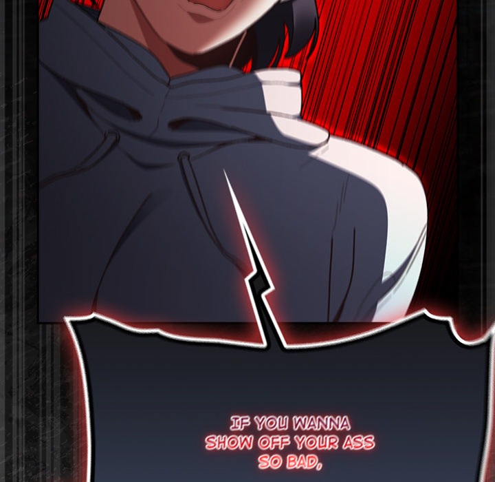 Thrust Conquer chapter 7 page 103