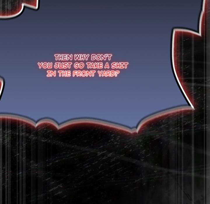 Thrust Conquer chapter 7 page 104
