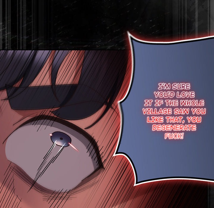 Thrust Conquer chapter 7 page 105