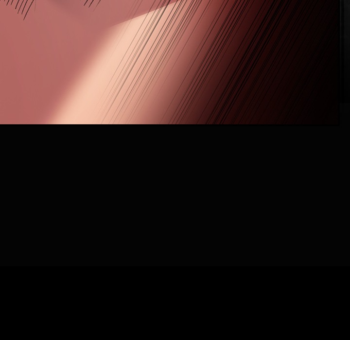 Thrust Conquer chapter 7 page 106