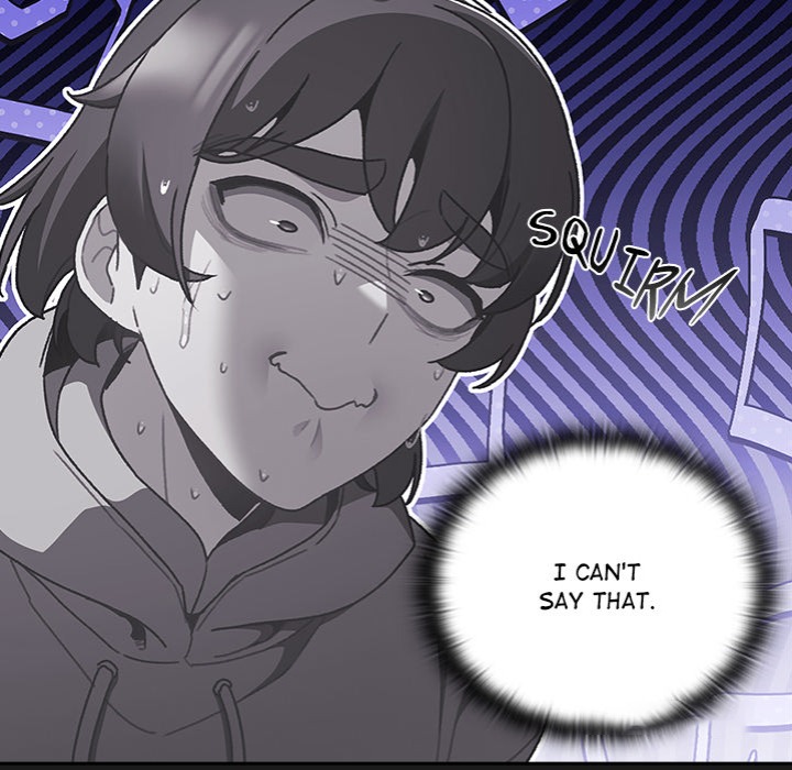 Thrust Conquer chapter 7 page 108