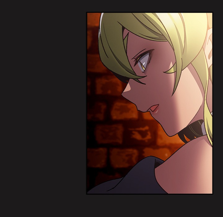 Thrust Conquer chapter 7 page 110