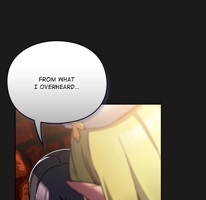 Thrust Conquer chapter 7 page 111