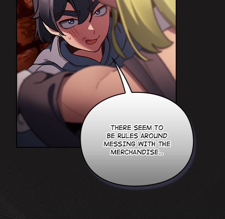 Thrust Conquer chapter 7 page 112