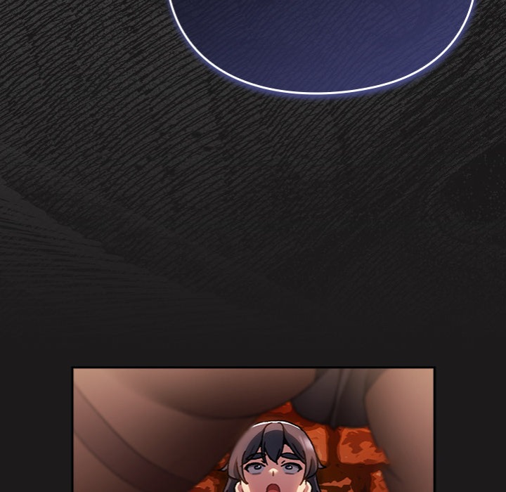 Thrust Conquer chapter 7 page 116