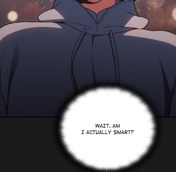 Thrust Conquer chapter 7 page 120