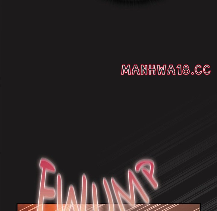 Thrust Conquer chapter 7 page 121