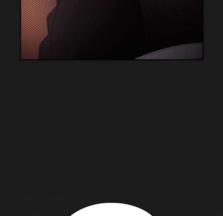 Thrust Conquer chapter 7 page 129