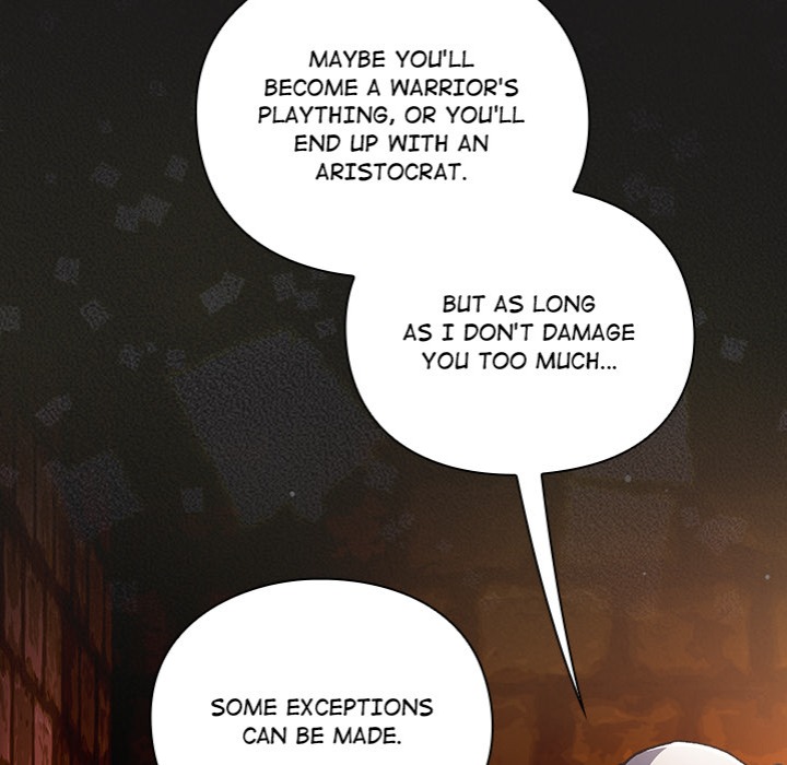Thrust Conquer chapter 7 page 130