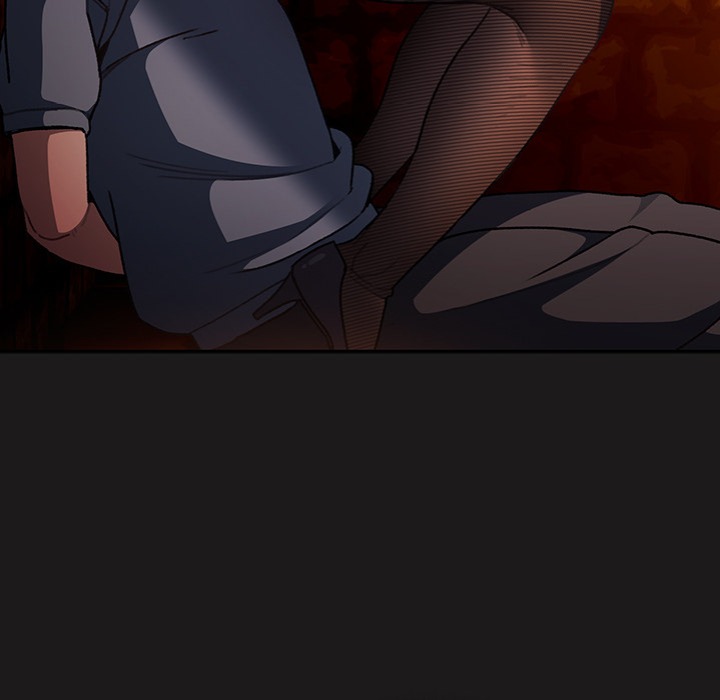 Thrust Conquer chapter 7 page 132