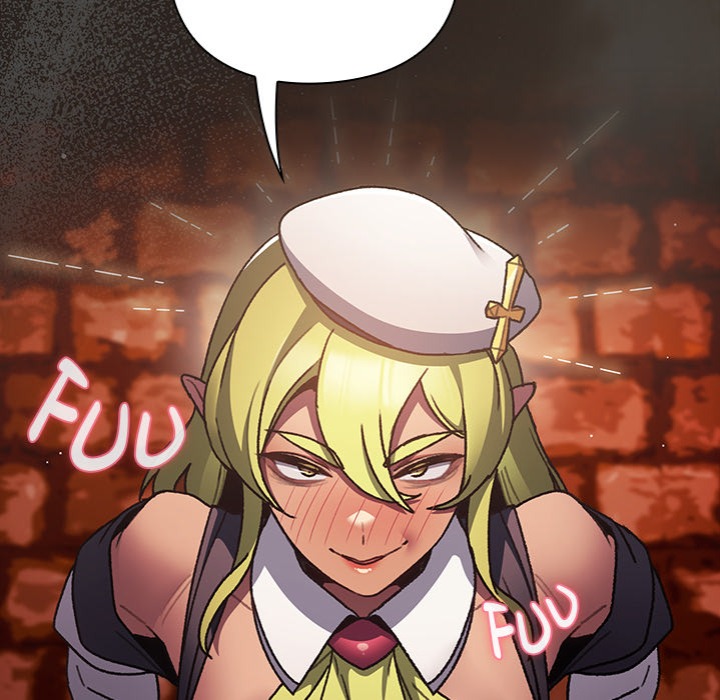 Thrust Conquer chapter 7 page 136