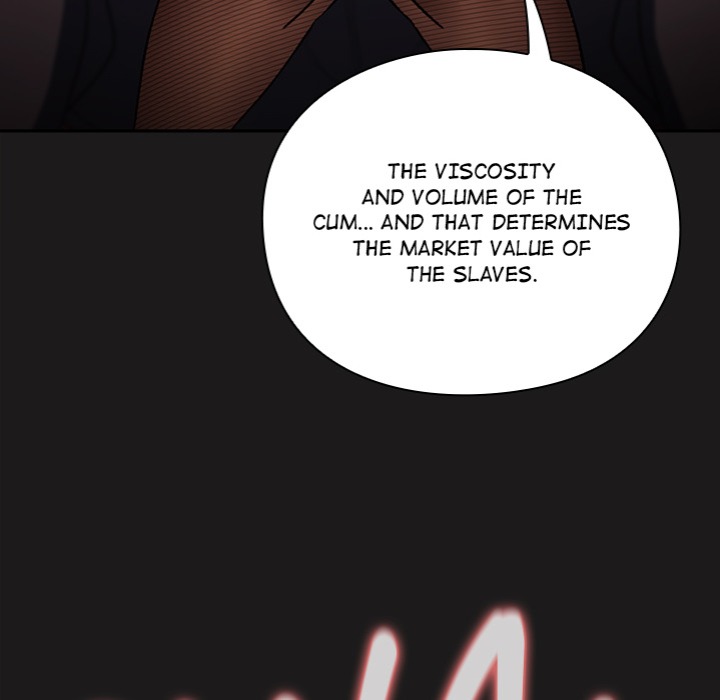 Thrust Conquer chapter 7 page 138